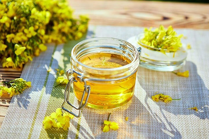 Have you had your green tea today?