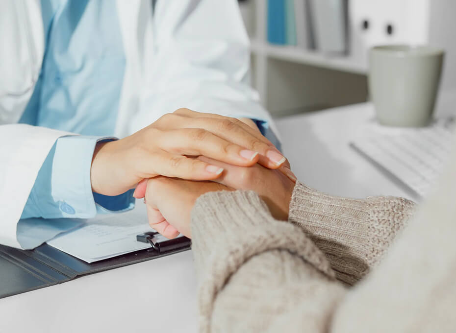 BẢO HIỂM XÃ HỘI / Y TẾ /THẤT NGHIỆP THEO QUY ĐỊNH