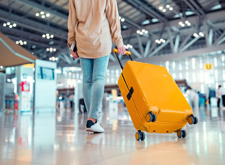 CHÍNH SÁCH AN CƯ LẠC NGHIỆP