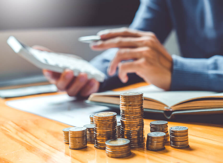 THƯỞNG TRONG CÁC NGÀY LỄ LỚN