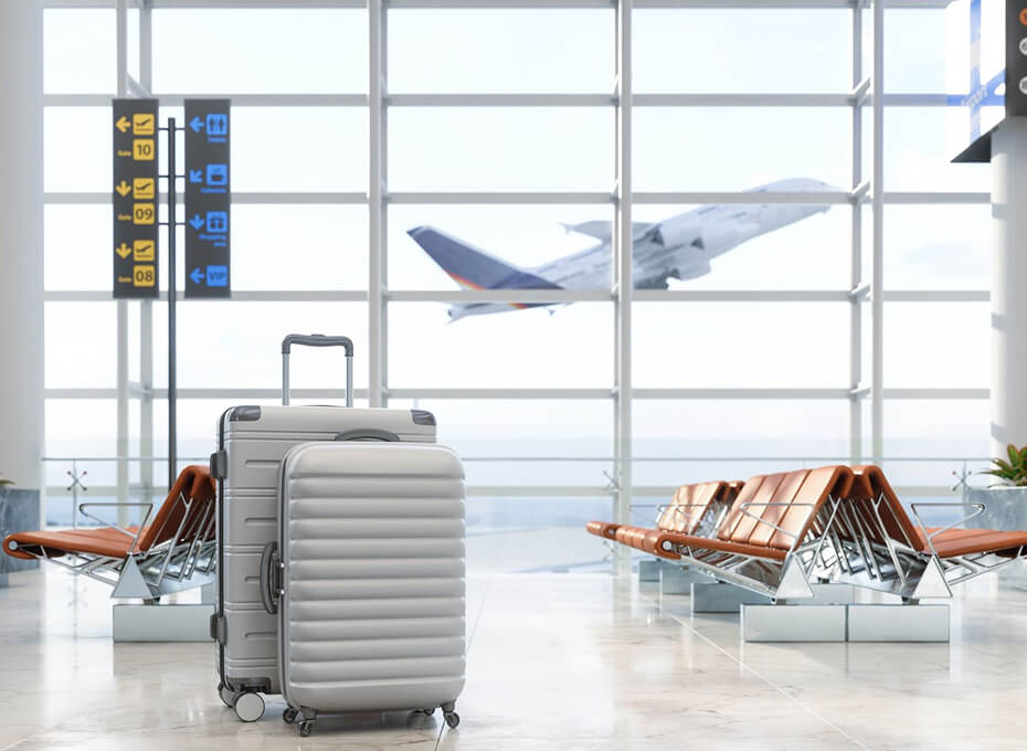 THAM GIA COMPANY TRIP & EVENT