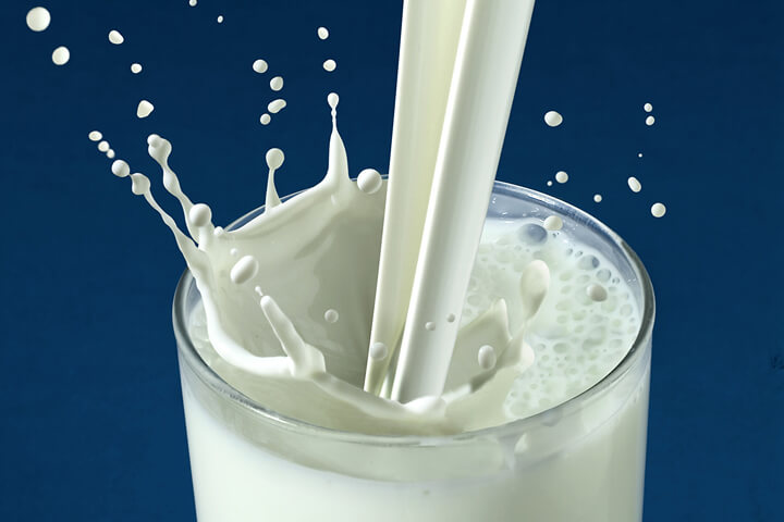 Vietnam’s Dairy Giants Maintain a Strong Foothold in the Market