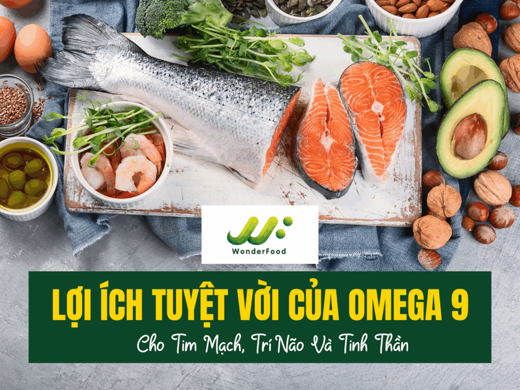 cá hồi